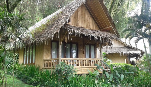 Kalapalua Suite Hill