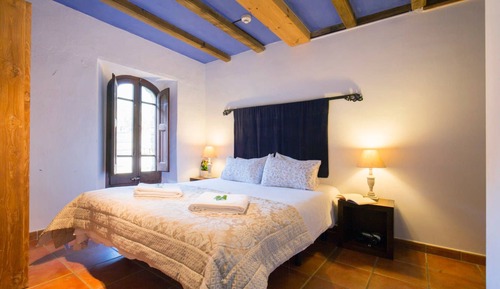 Apartment, 1 Bedroom