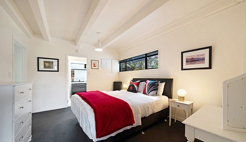 Panoramic Apartment, 1 Bedroom