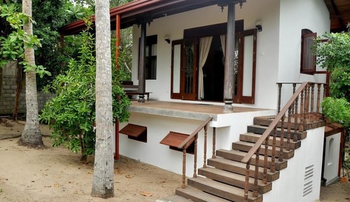 Superior Double Room, 1 Queen Bed, Jetted Tub, Ocean View