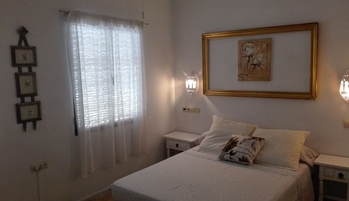 Studio, 1 Bedroom