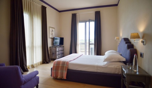 Classic Apartment, 2 Bedrooms