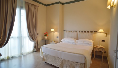 Classic Condo, 1 Bedroom