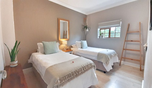 Family Suite, 2 Bedrooms