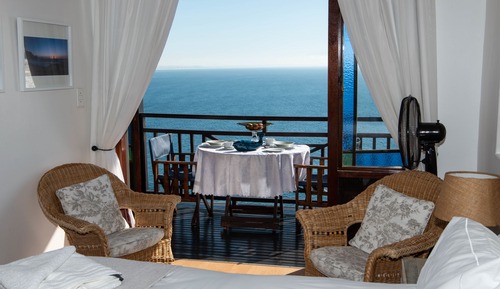 Apartment, 2 Bedrooms (Dolphin)