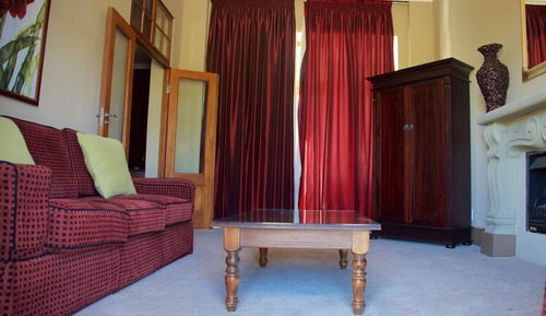 Suite (Boutique)