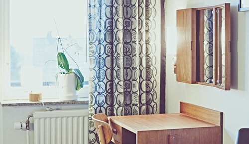 Double Room - Medium - Superior - with balcony