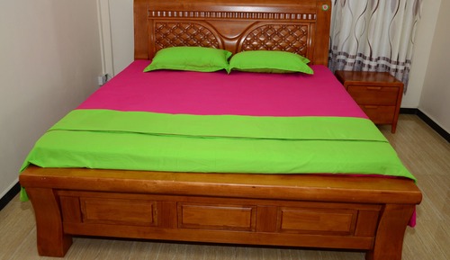 Deluxe Room, 1 King Bed, Resort View