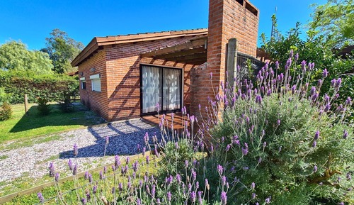 Bungalow, 1 Bedroom