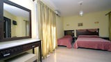 Standard Duplex