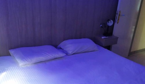 Apartment, 1 Bedroom, Sea View