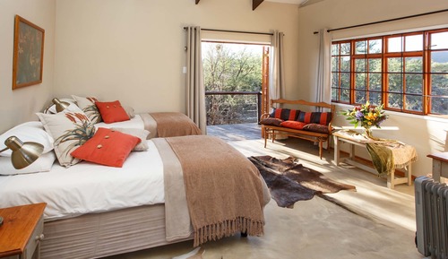 Klein Karoo 2