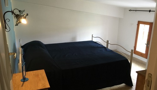 ROOM 07