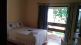 Basic Triple Room