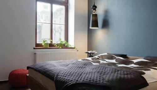 Superior Apartment, 2 Bedrooms