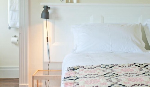 Deluxe Double or Twin Room, Sea View