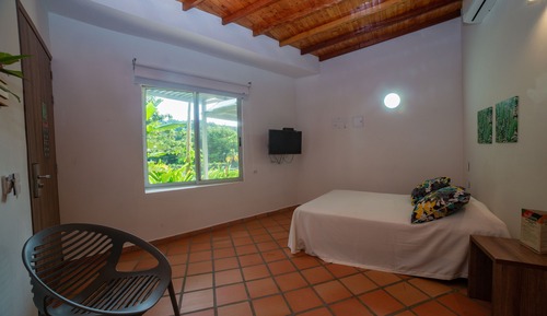 Premium Room Doble