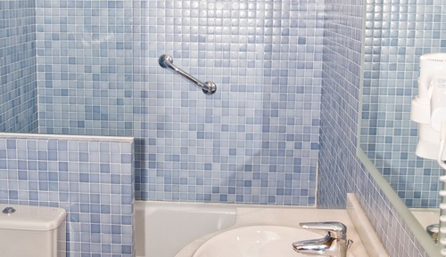 Apartment, Ensuite