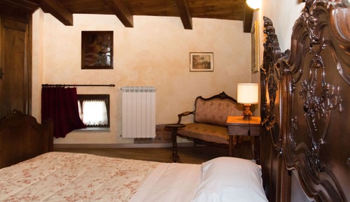 Triple Room (Melissa)