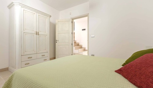 Villa, 5 Bedrooms