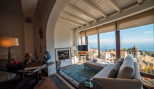 Superior Studio Suite