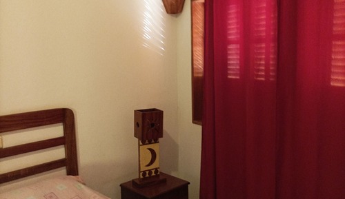 Apartment, 1 Bedroom