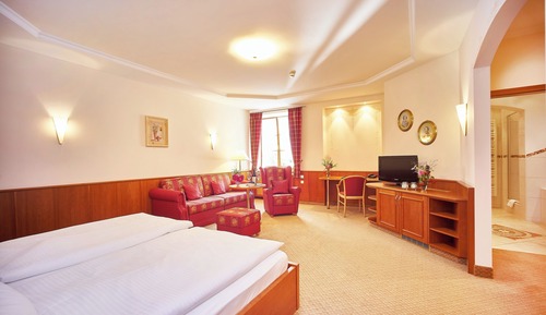 Studio Suite