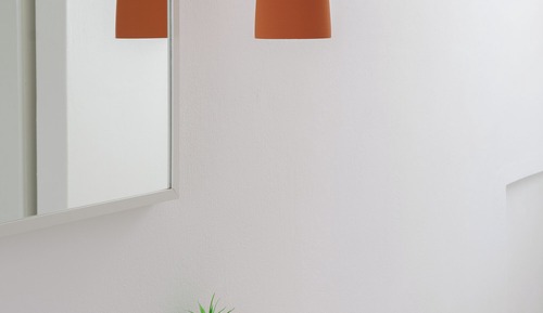 Studio (Faros)