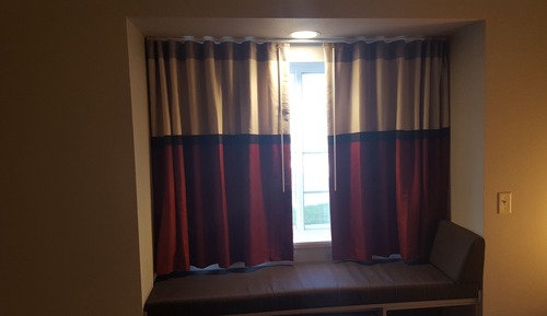 Room, 2 Queen Beds, Accessible, Non Smoking