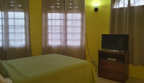 Apartment, 1 Bedroom, Kitchenette