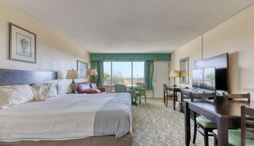 Classic Studio Suite