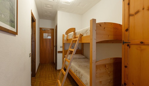 Superior Studio, Private Bathroom, Mountain View