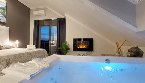 Suite Atic