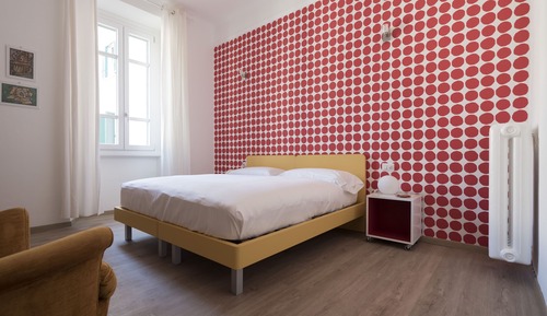Luxury Apartment, 1 Bedroom