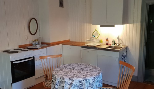 Apartment (6)