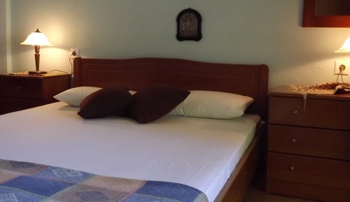 Apartment, 1 Bedroom