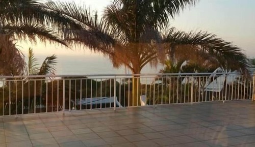 Apartment, 2 Bedrooms, Sea View (Acacia Crescent )