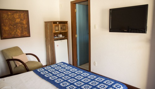 Quarto Master