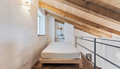 Design Duplex