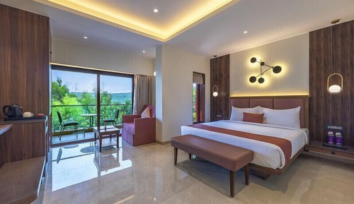 Stella Suite
