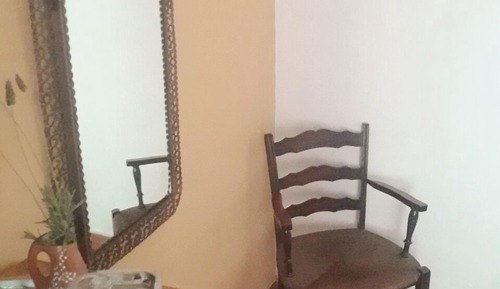 Superior Double Room, 1 King Bed, Park View