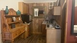 Creekside Hideaway