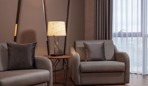 Family Suite, Multiple Beds