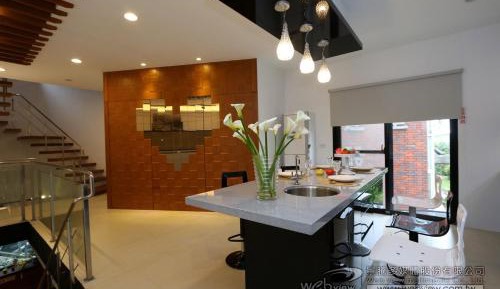 Superior Villa