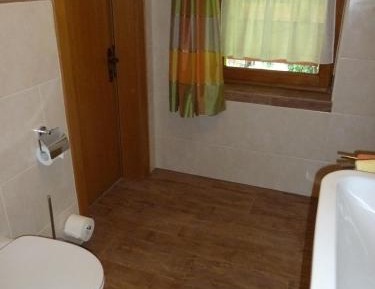 Comfort Apartment 4