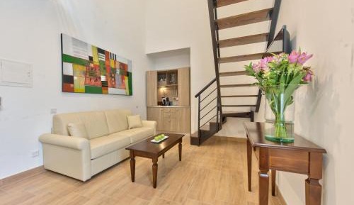 Duplex Studio