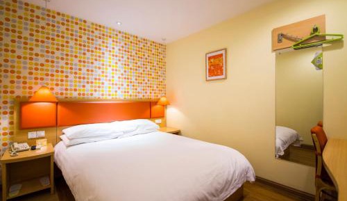 Special Offer Double Room