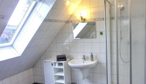 Holiday Apartment 2