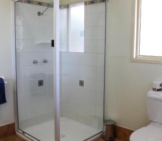 Large Double or Twin Room