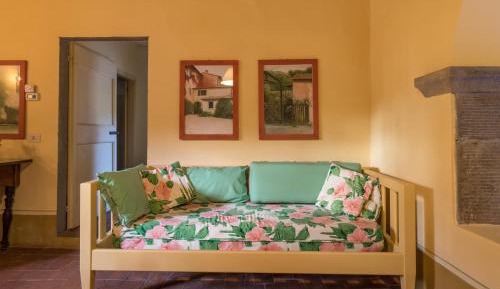 Superior Apartment (5 Adults)